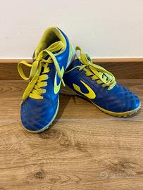 Scarpe da calcetto Gems