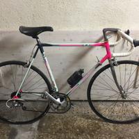 Bici D'epoca