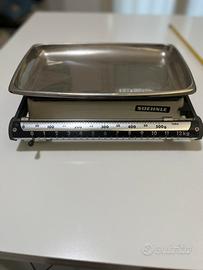 Bilancia da cucina vintage soehnie