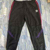Pantaloni Adidas
