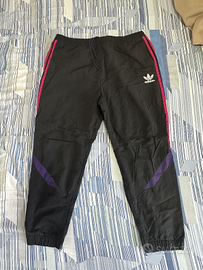 Pantaloni Adidas