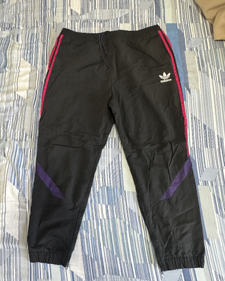 Pantaloni Adidas