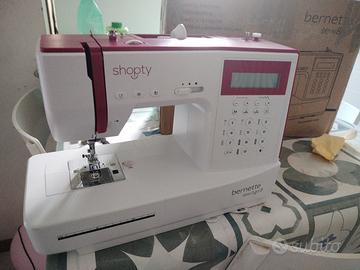 macchina da cucine 
