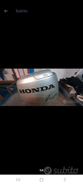 Ricambi per honda 40cv del 2003
