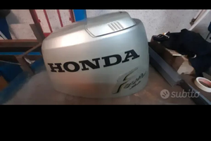 Ricambi per honda 40cv del 2003