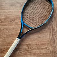 Racchetta Tennis Yonex ezone 100