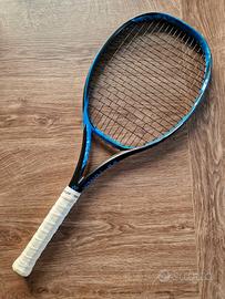 Racchetta Tennis Yonex ezone 100