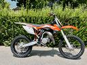 ktm-85-sx-2016