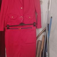 abiti donna l.spagnoli