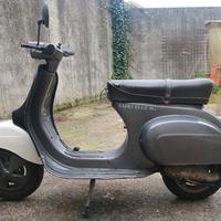 vespa 50 special 