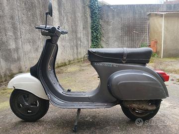 vespa 50 special 