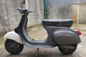 vespa 50 special 