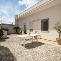 Immobile di ampia metratura