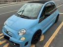 abarth-500-cabrio-finanziabile-senza-anticipo-