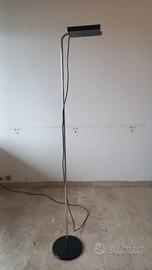 Lampada Alogena