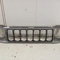 GRIGLIA PARAURTI JEEP Renegade Serie 52088680 5528