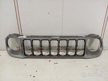 GRIGLIA PARAURTI JEEP Renegade Serie 52088680 5528