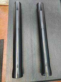 foderi forcella compatibili BMW S1000R/RR 503mm