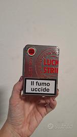 scatolina porta sigarette 