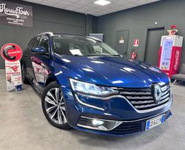 Renault Talisman Sporter Blue dCi 160 CV EDC Execu