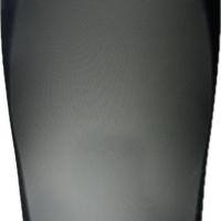 Sella doppia ribassata Triumph