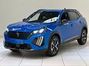 peugeot-2008-puretech-100-s-s-allure