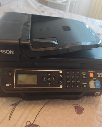 stampante Epson 