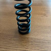 Molla ammortizzatore Rockshox super deluxe coil +