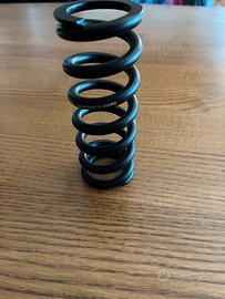 Molla ammortizzatore Rockshox super deluxe coil +