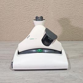 Lavapavimenti per Folletto Vorwerk SP 530