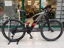 fantic-xtf-1-5-sport-y-2026