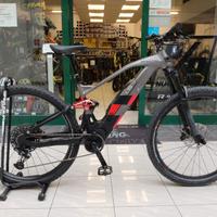 FANTIC XTF 1.5 SPORT-Y 2026