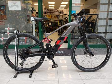 FANTIC XTF 1.5 SPORT-Y 2026