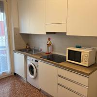 Arenzano centralissimo