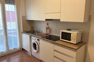 Arenzano centralissimo