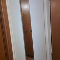 Pax ikea 75x38x200