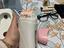 Immagine 4
