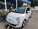 fiat-500-1-2-lounge