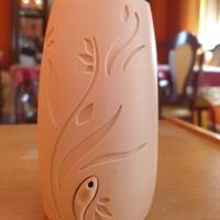 Profumatore per la casa 