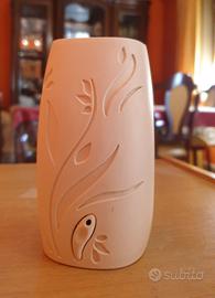 Profumatore per la casa 