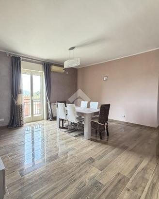 4 LOCALI A AGRIGENTO