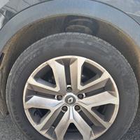 Renault Captur 1.0 tce equilibre gpl 100cv