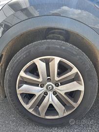 Renault Captur 1.0 tce equilibre gpl 100cv