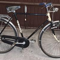 bicicletta ruota 28