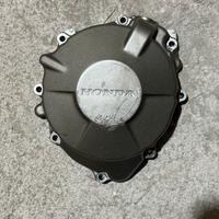 Copri carter motore CBR 600RR 2004