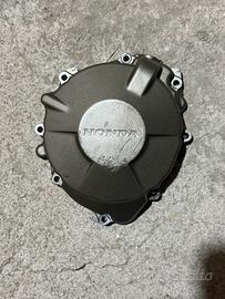 Copri carter motore CBR 600RR 2004