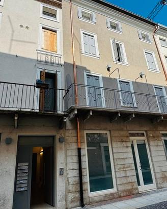 Appartamento Monolocale a Legnago