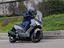 Immagine 12