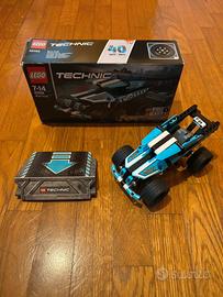 Lego Technic
