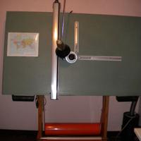 TECNIGRAFO ZUCOR MULTI-FIT